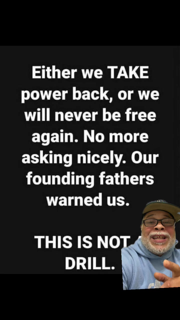 @DocWhiteBeard