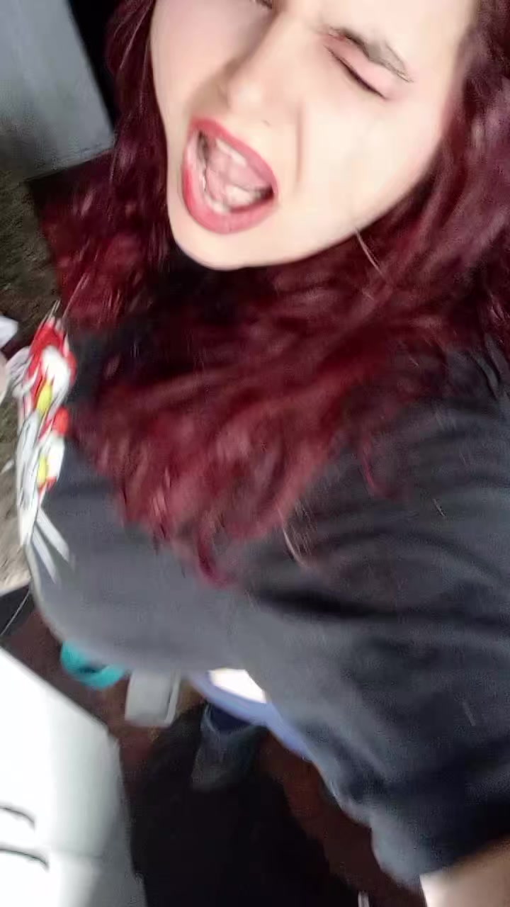 @L&eacute;ia de Lara