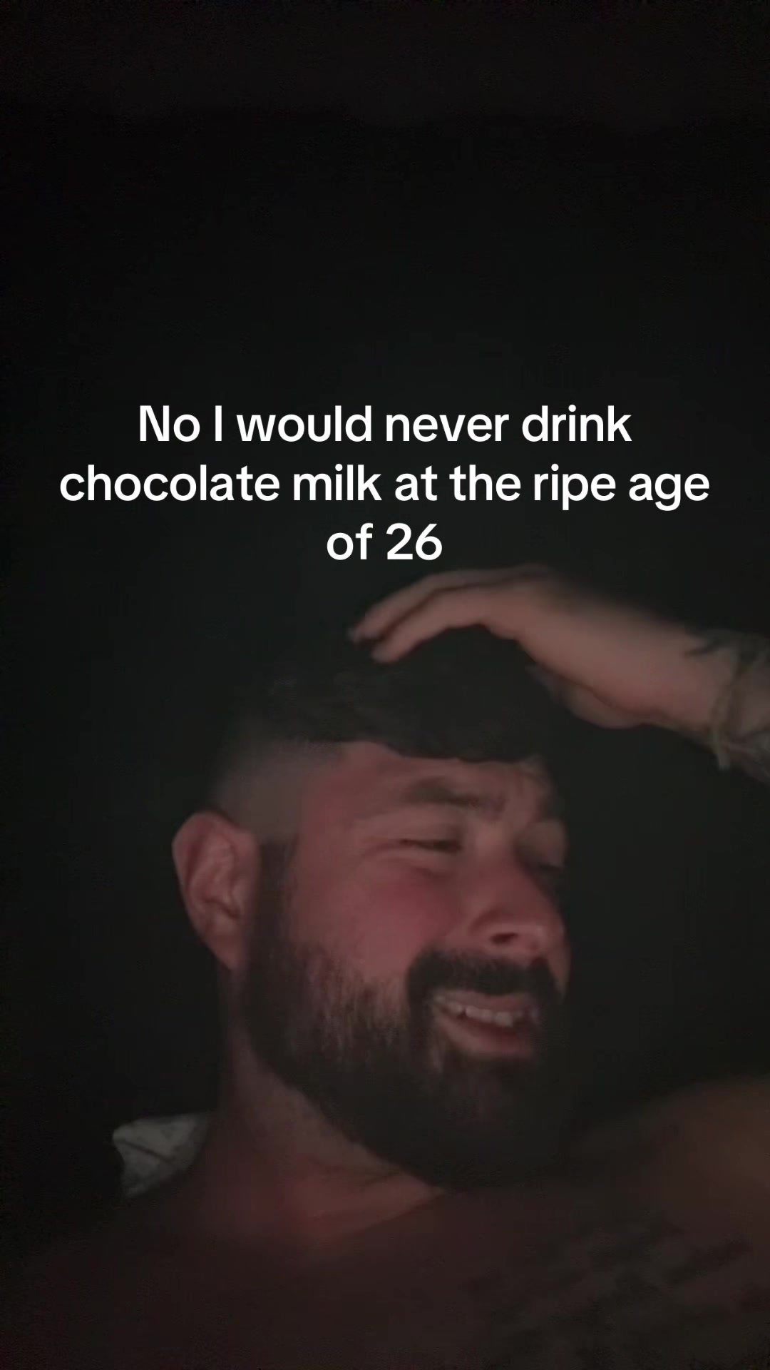 @Rob🌎🤲🏼🇳🇮🇺🇸