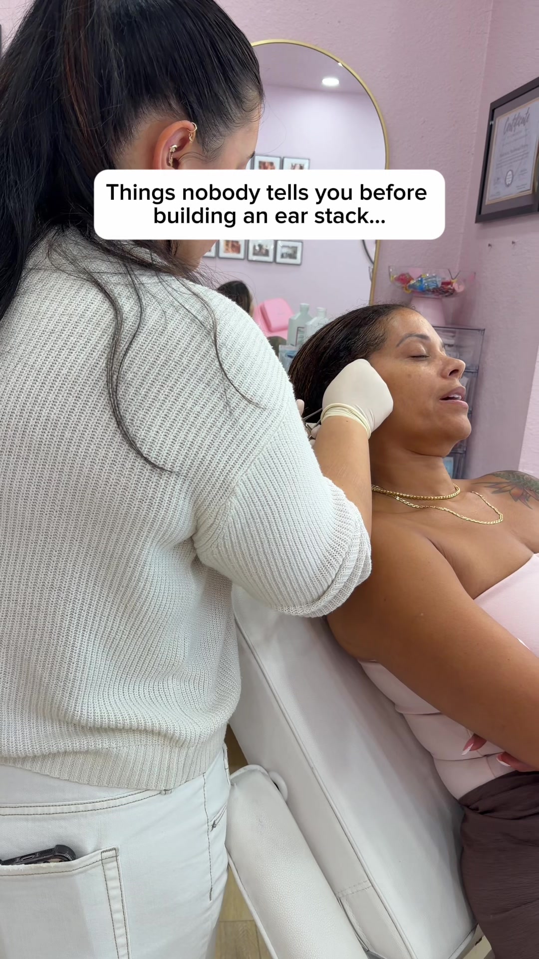 @jasel.jewelry