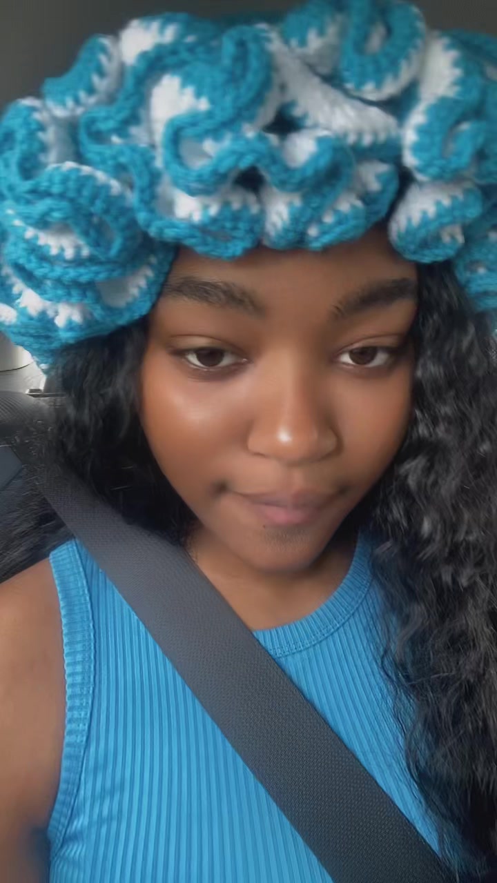 @Lolo22 🇭🇹🦋crochet 🧶