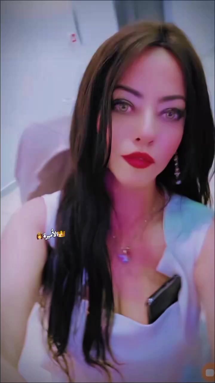 @👑 الأميرة👸مصممة روان باريس👑