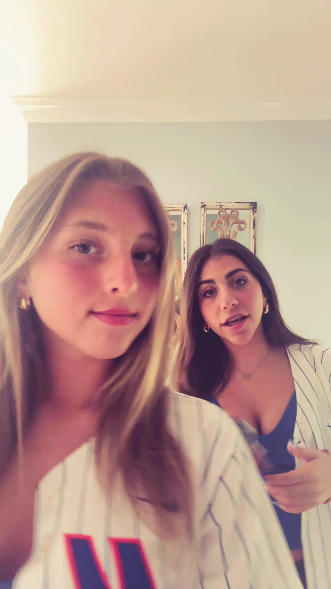 @alexa👼👼