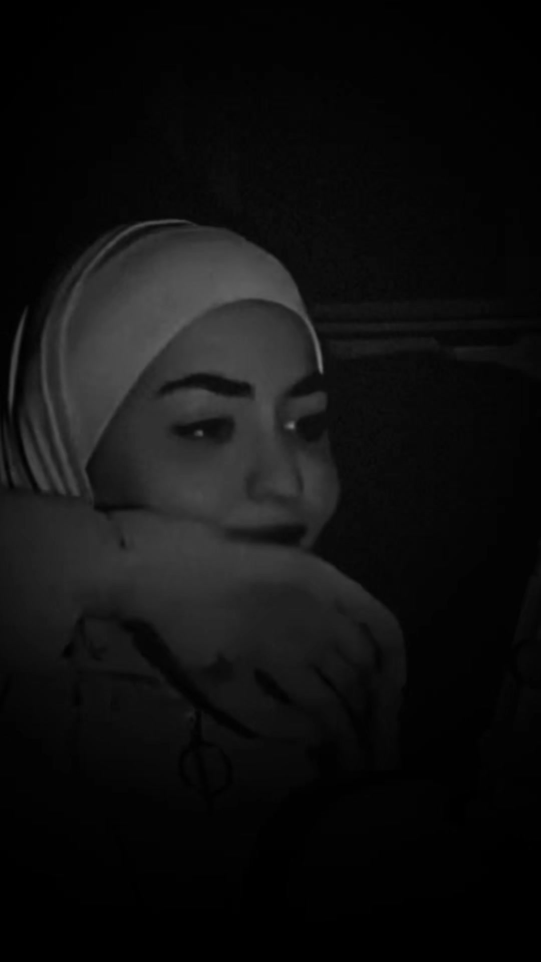 @♯̶ضـيـ۾ ـ 𝐇𝐚𝐥𝐞𝐛𝐢»