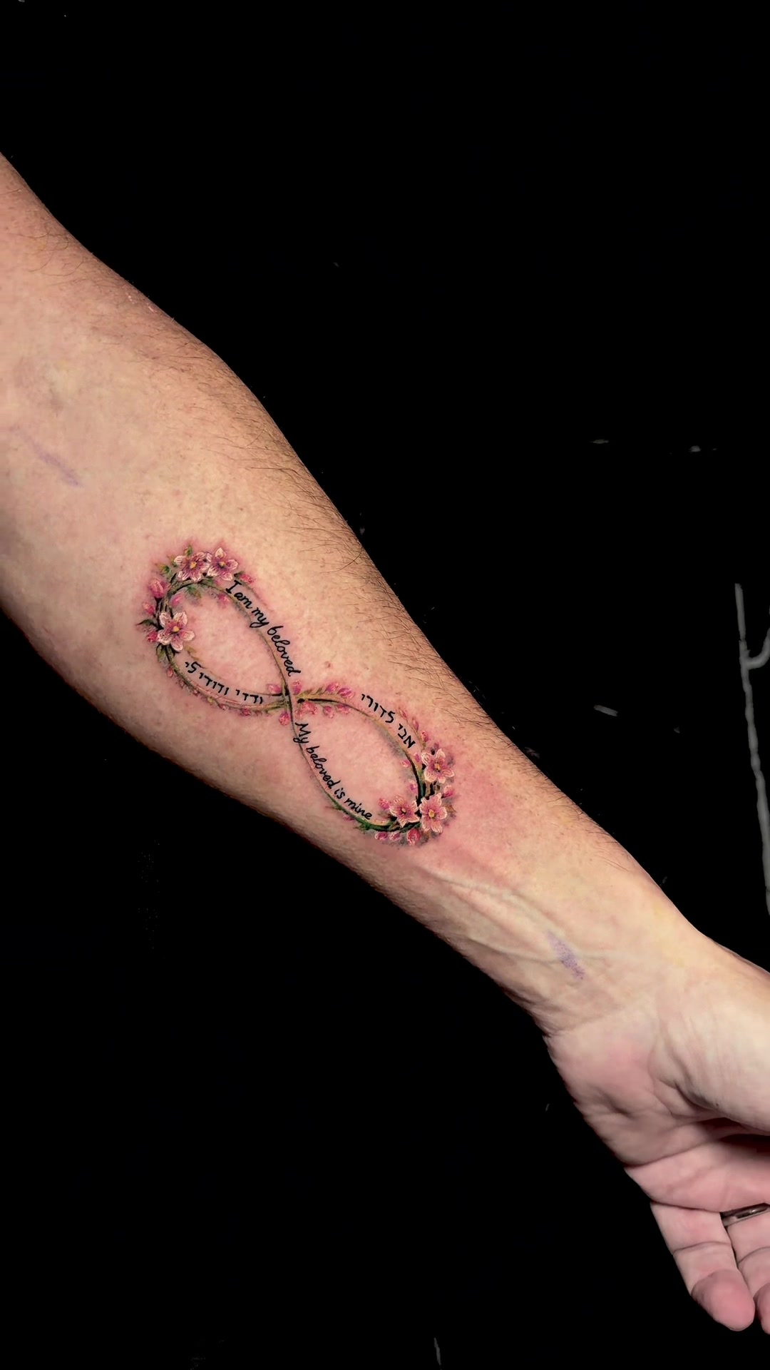 @inkcastle_tattoo
