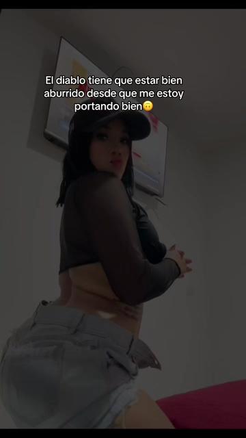 @Kim🫦
