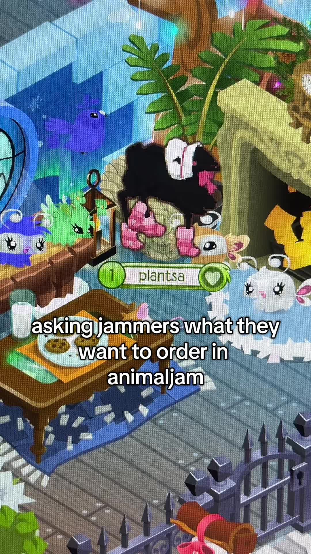 @plantsa 🌱