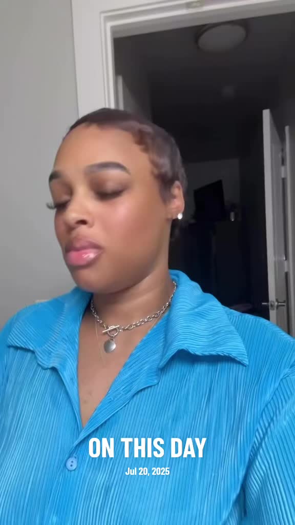 @LG