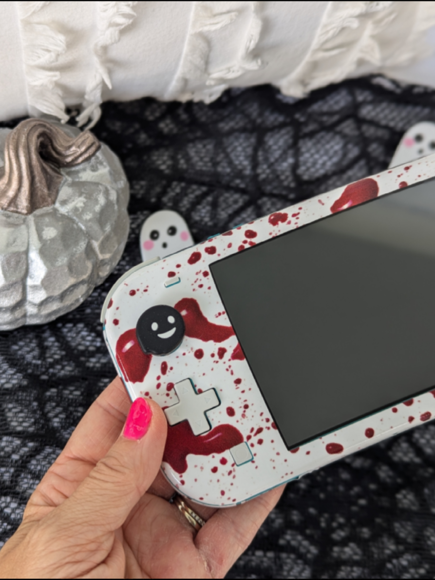 @Zoomhitskins