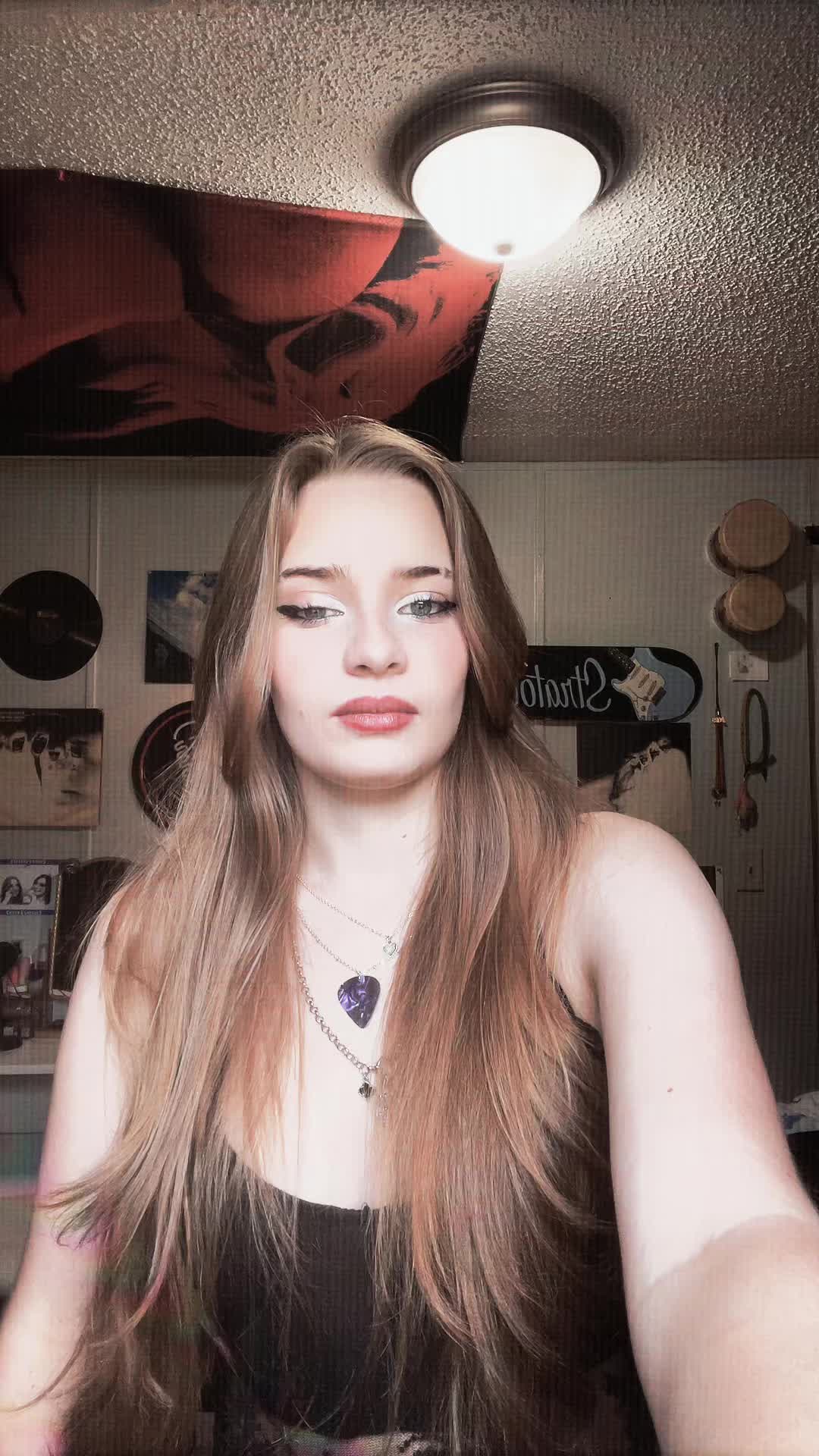 @urfavblonde69