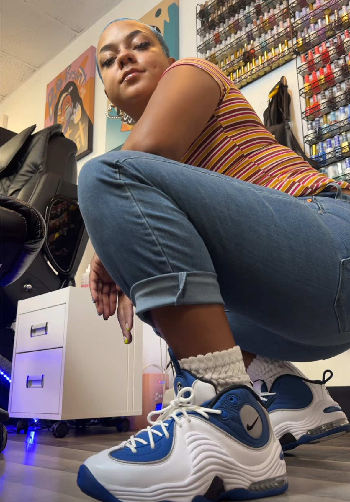 @uniqsolethic
