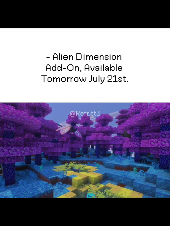 @Refritt