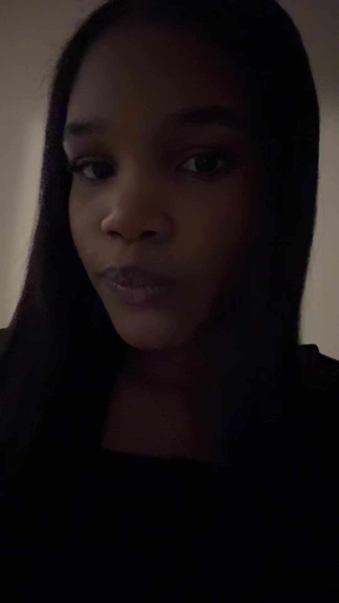 @𝓛𝓮𝓪𝓱❦