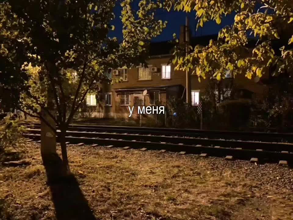 @музыка для липсингов