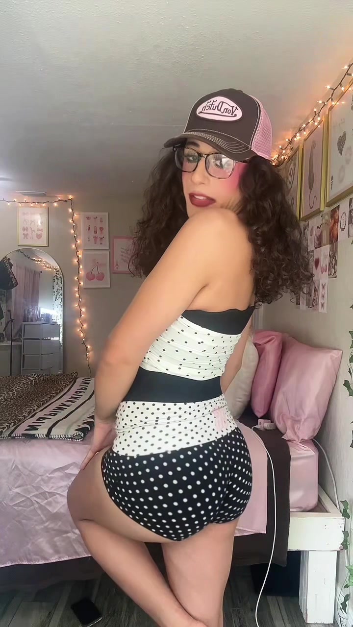 @arabicsund0ll