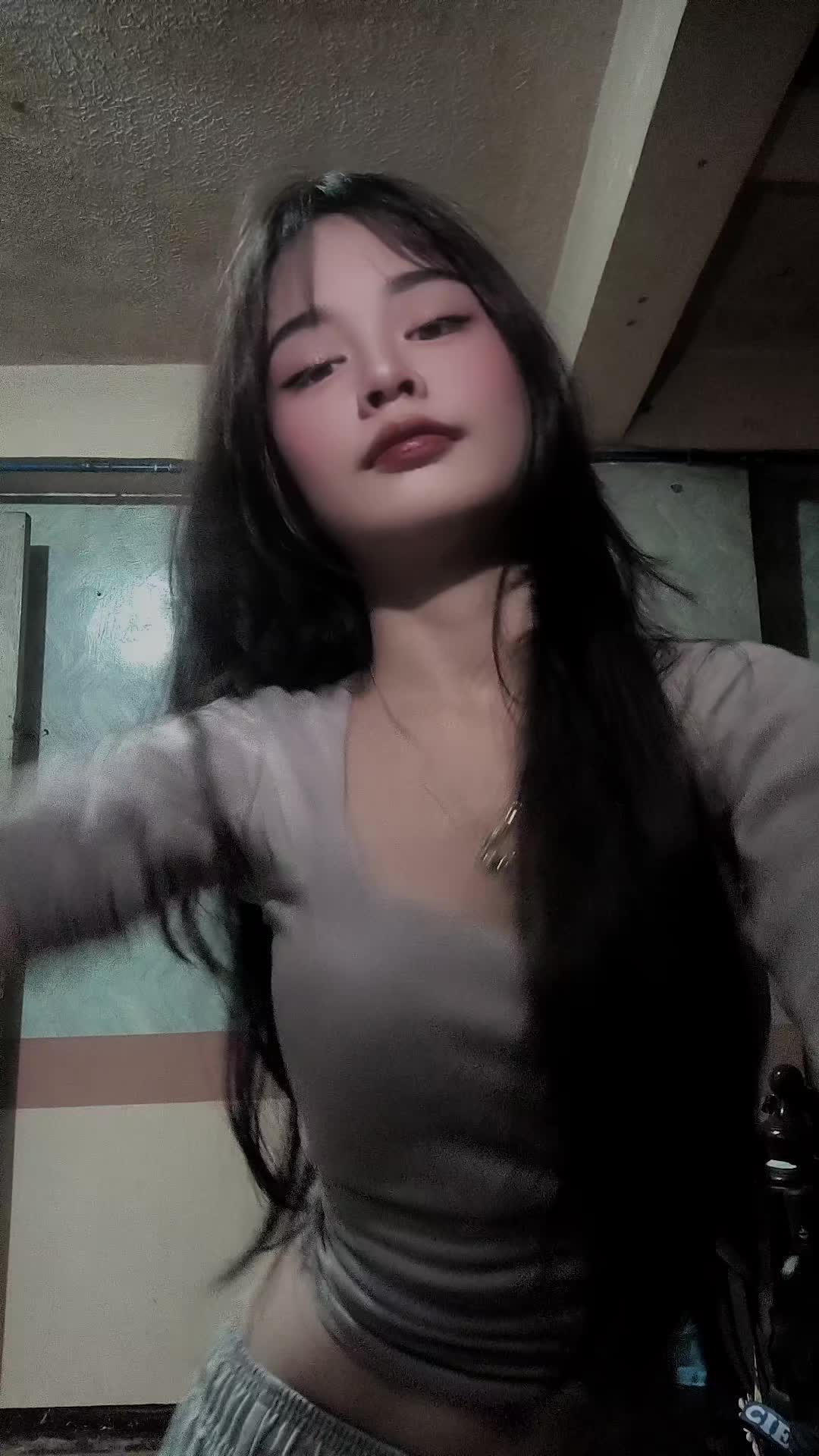 @gemgem