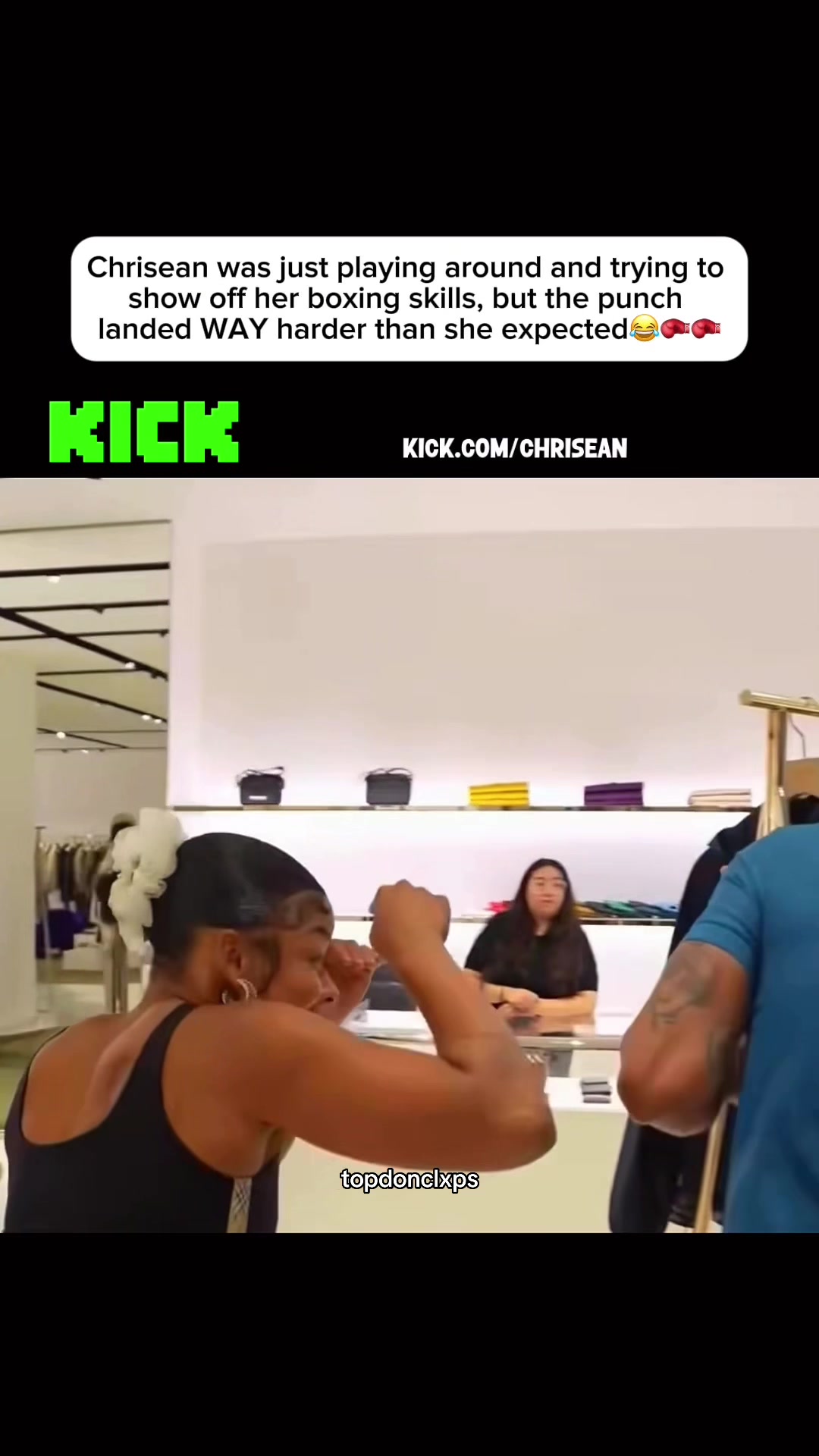 @topdonclips