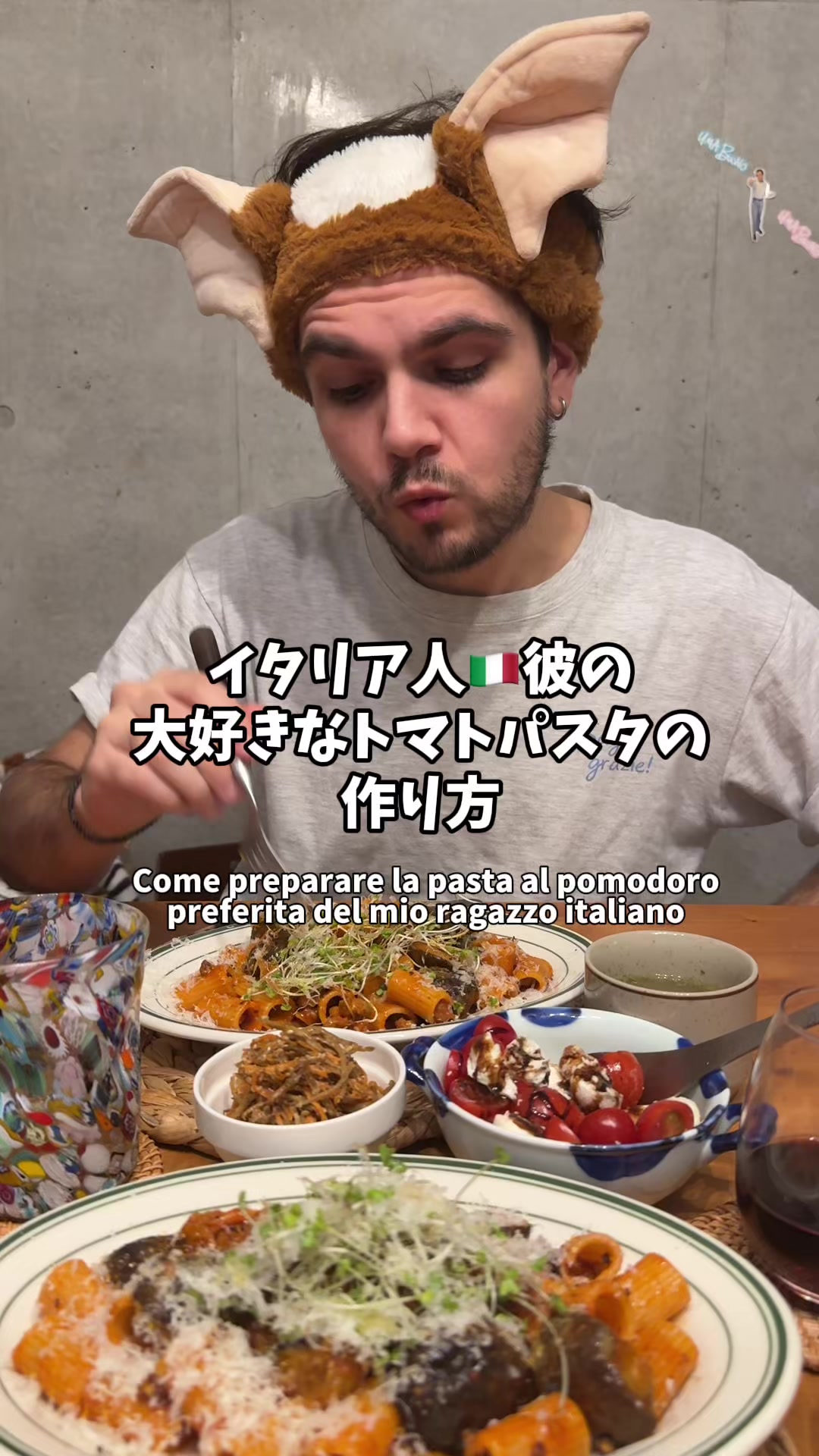 @たっチューバーチャンネル
