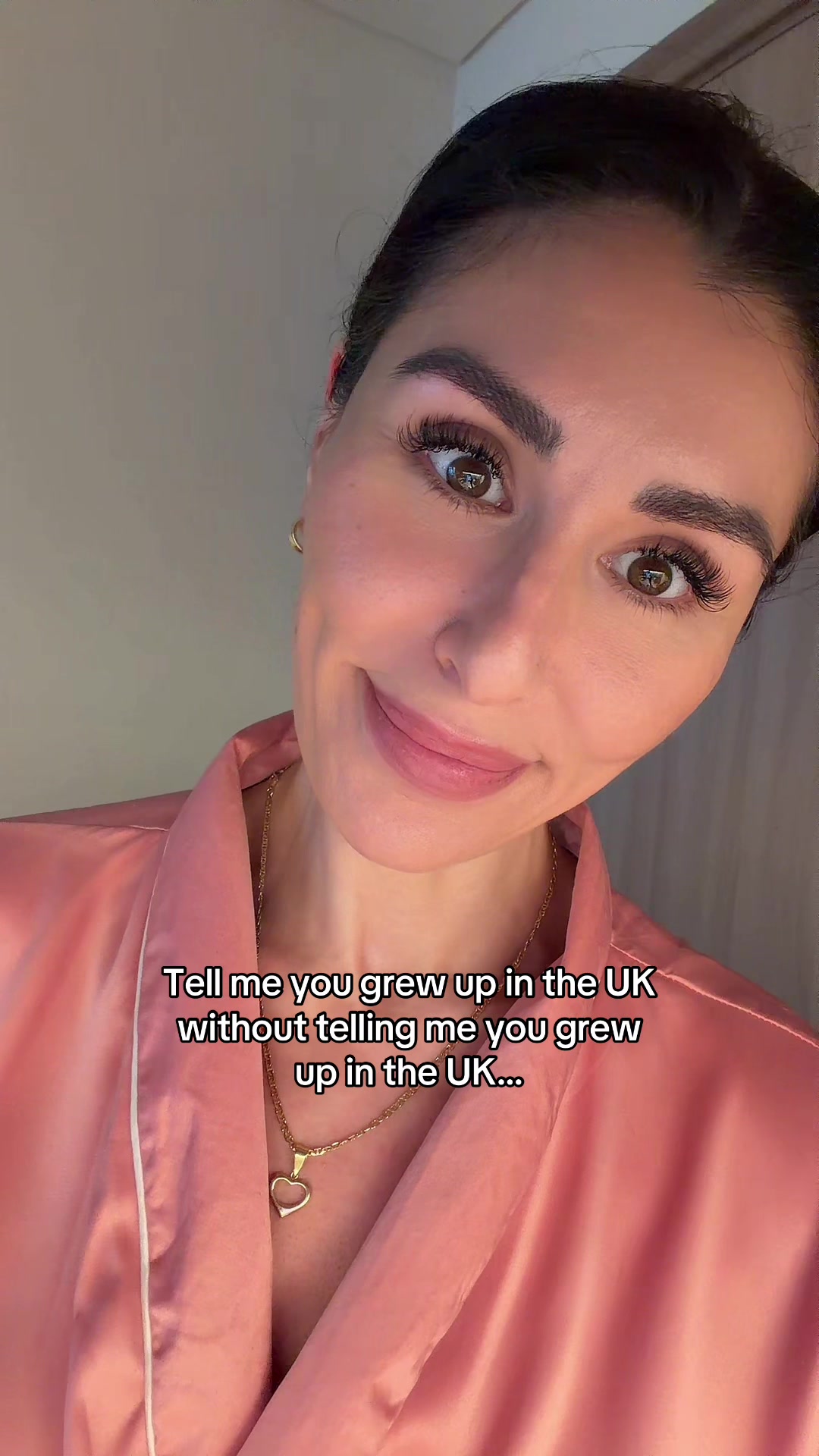 @Yasmine Shaban