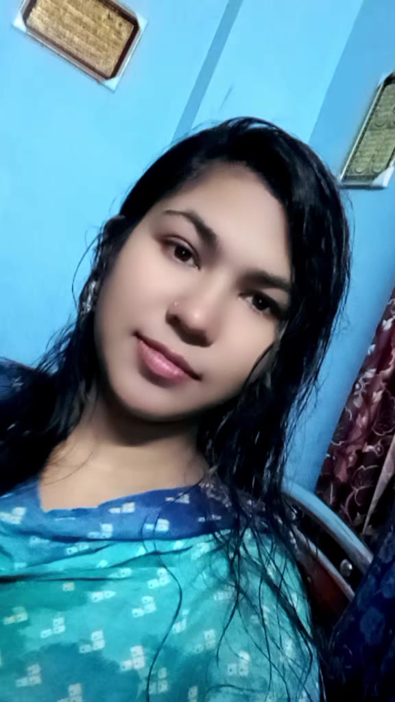 @KARIMA SAMIRA❤️❤️