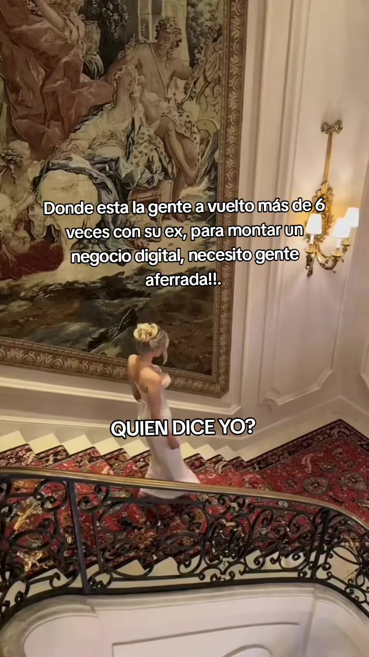 @gin_millonari