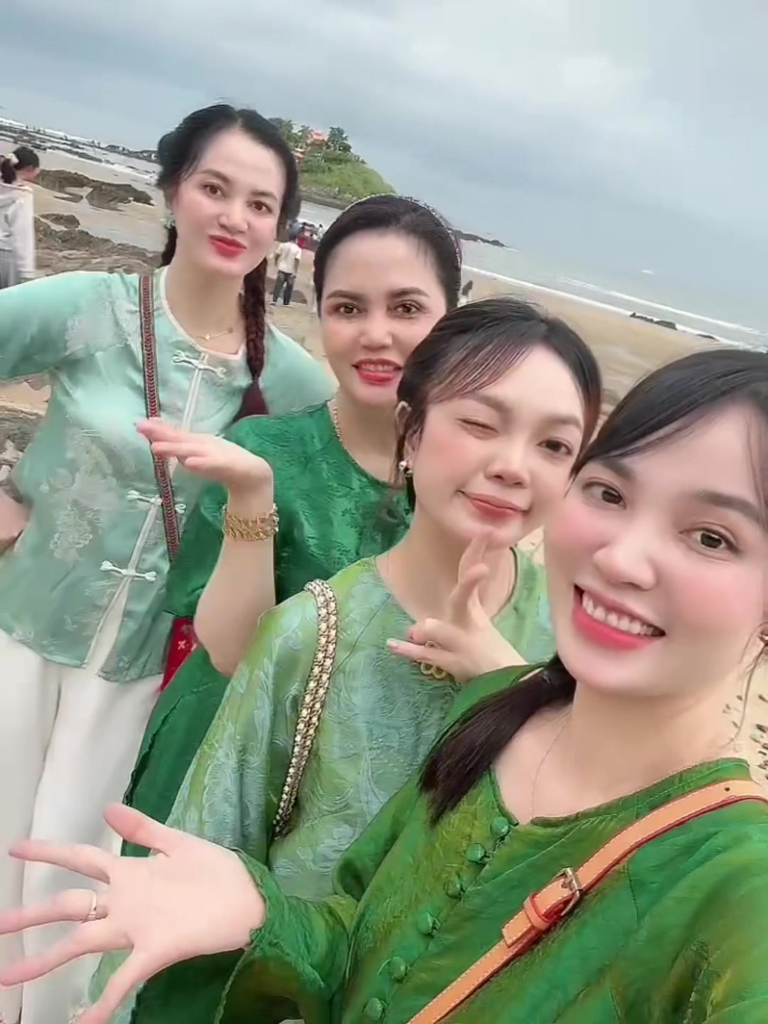 @🌸𝐿𝓎𝓁𝓎𝟪𝟪 🌸