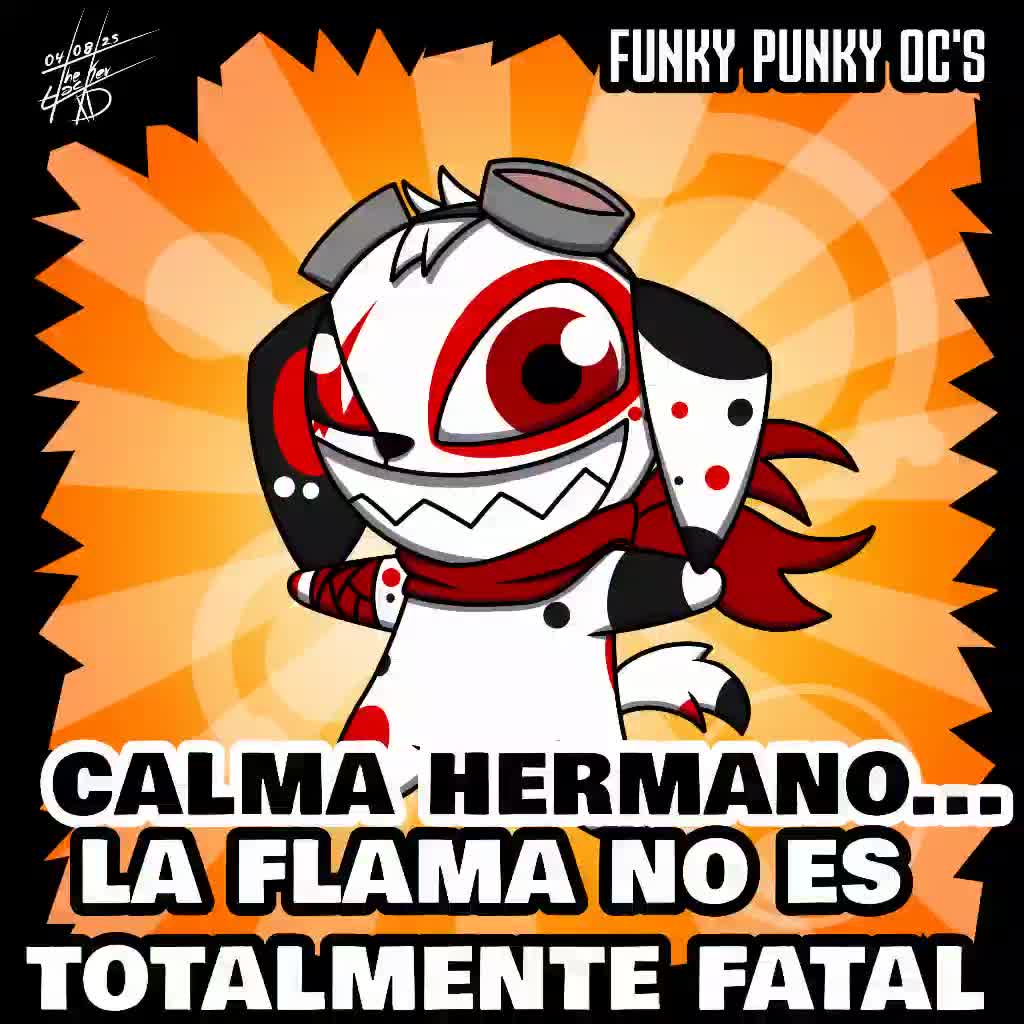 @The Hacker XD