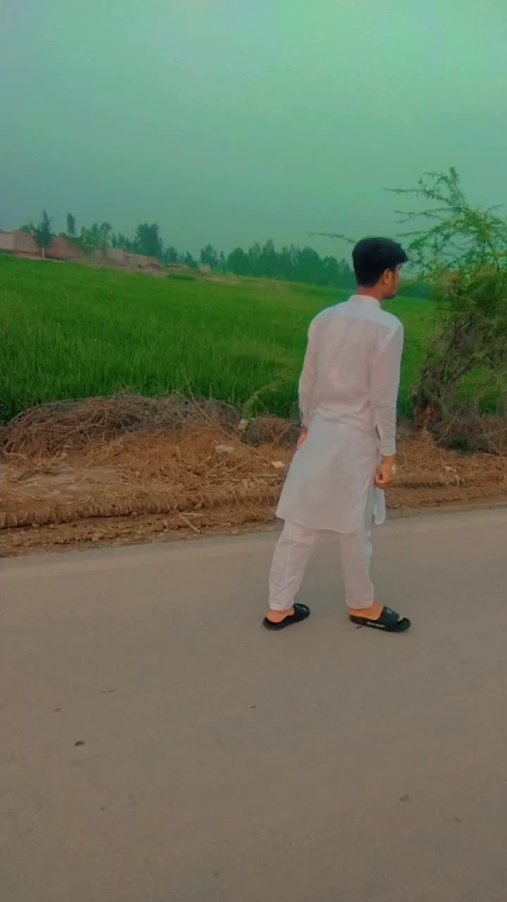 @abbasali