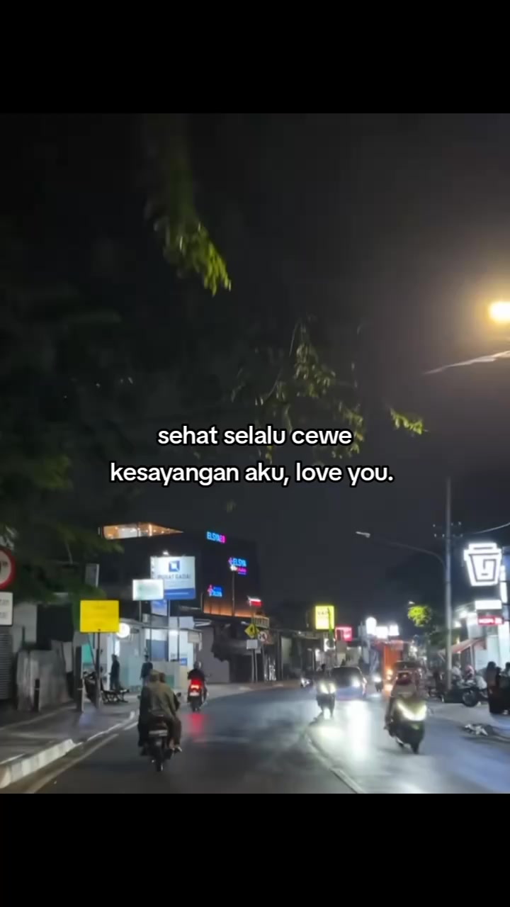 @𝙏𝙀𝙍𝙐𝙎 𝙏𝙚𝙧𝙖𝙣𝙜