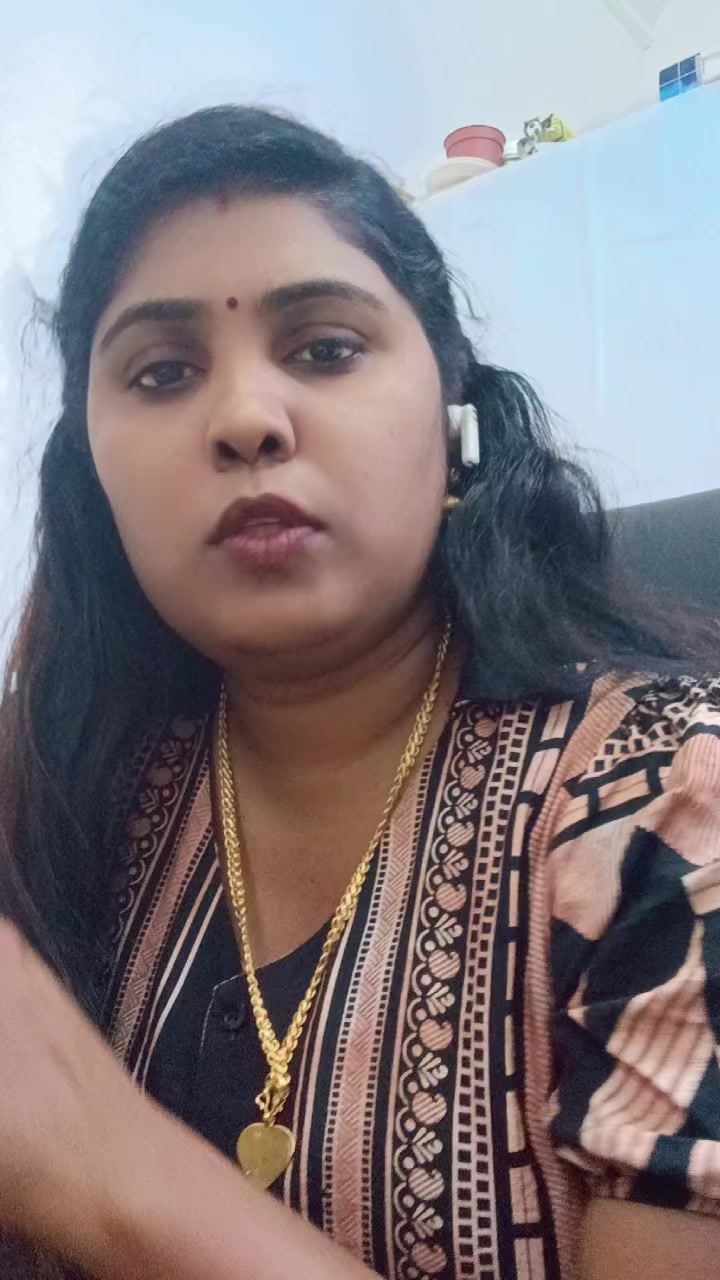 @sandhyaBinu