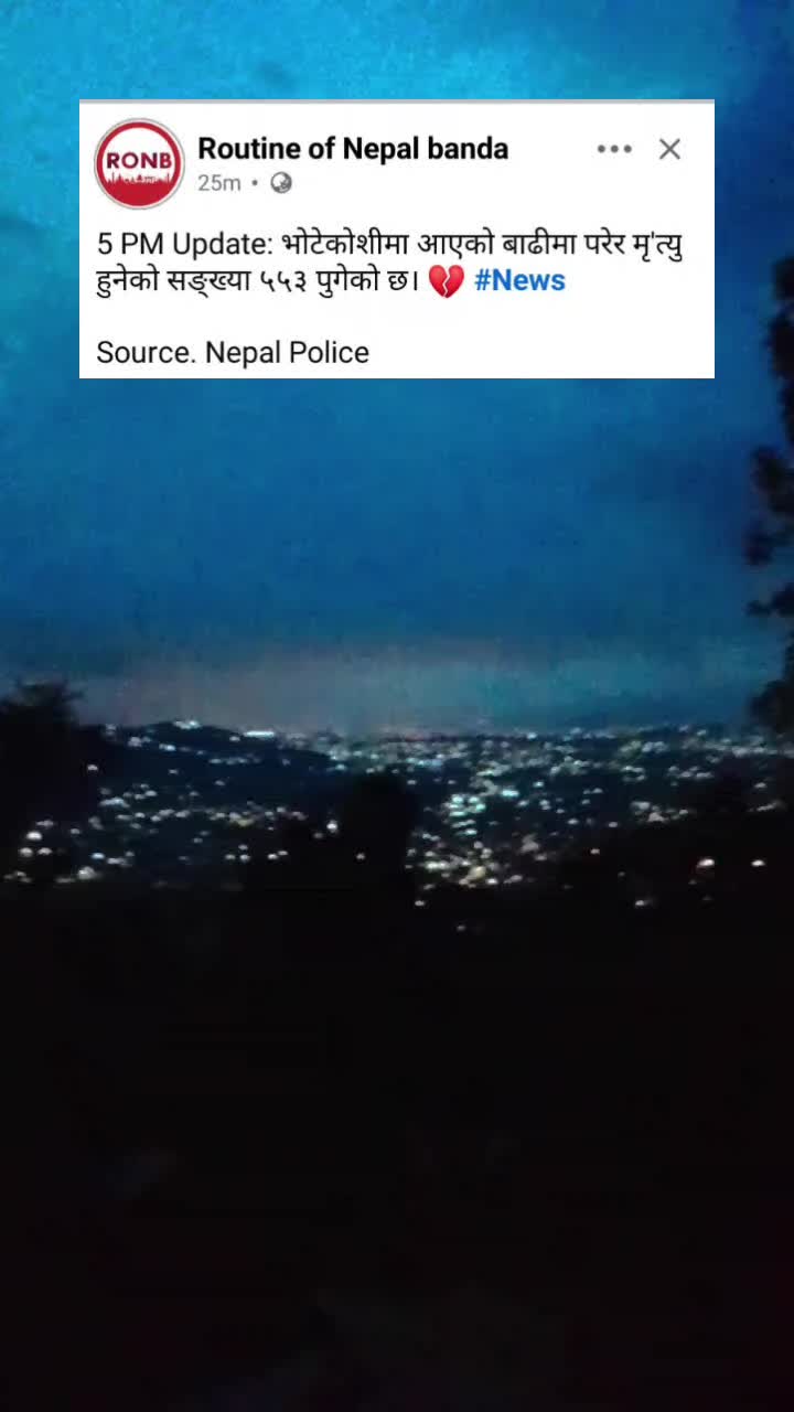 @PoKhAReL-BaHuN❤️🖤🌺