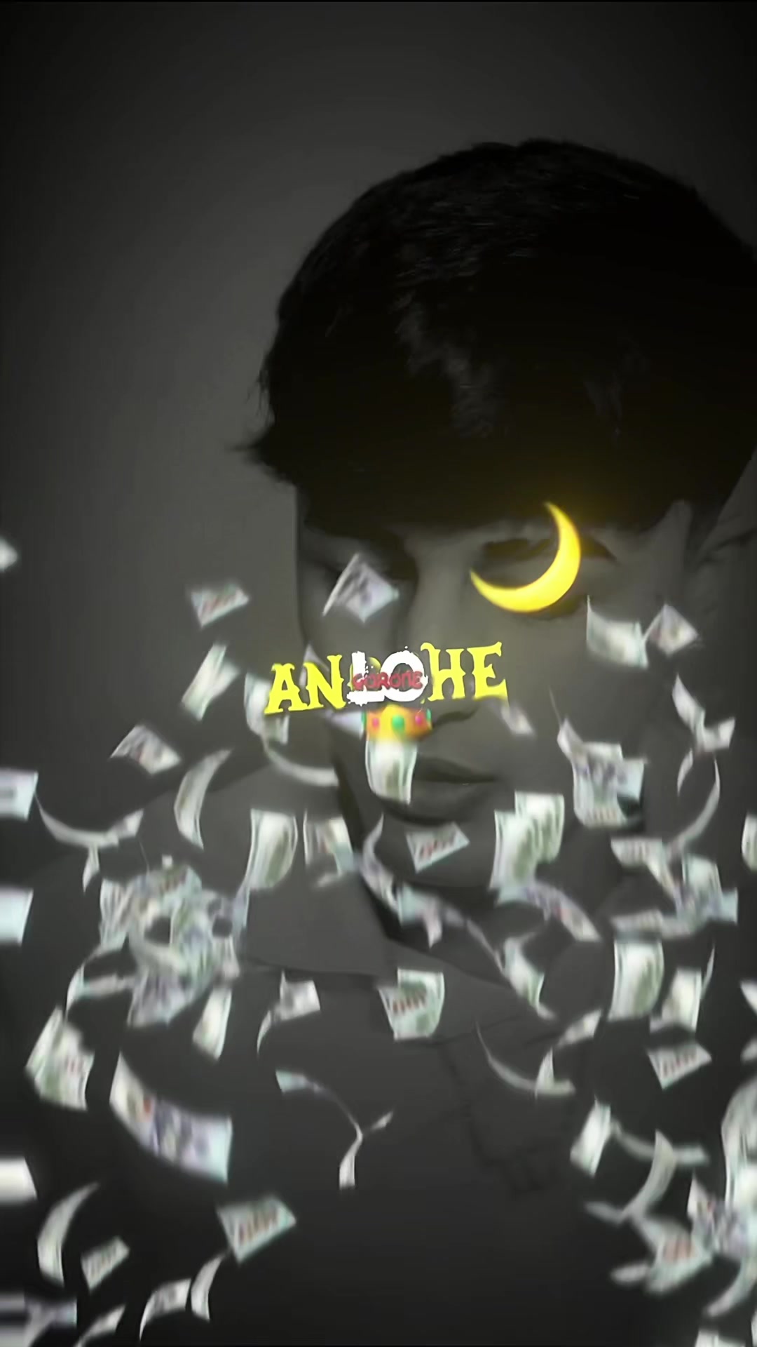 @๐ฉ๐ฆ๐ฒ๐ฏ๐ฎ.๐๐๐ฟ๐ถ๐ฐ๐๐ช