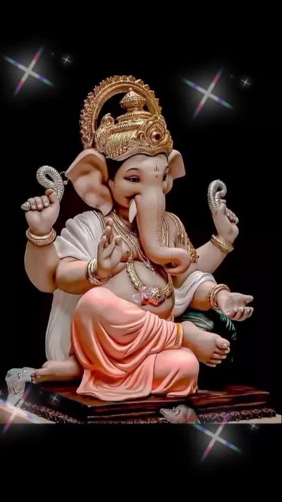 @Veena munsamy