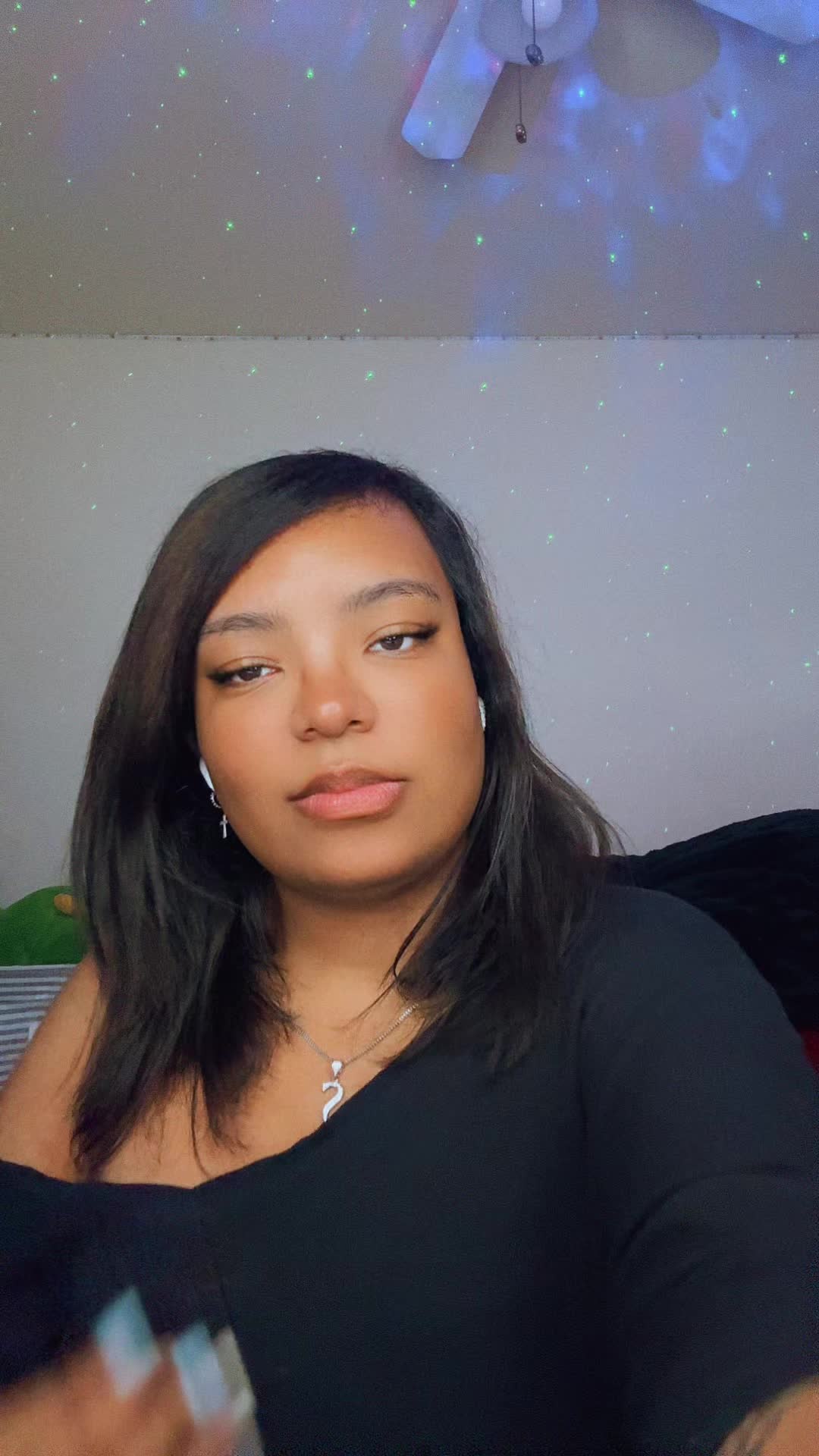 @prettyface_samantha26
