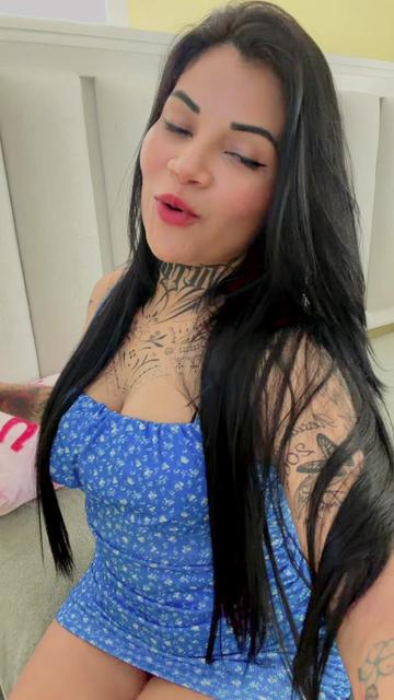 @alecastillo1999