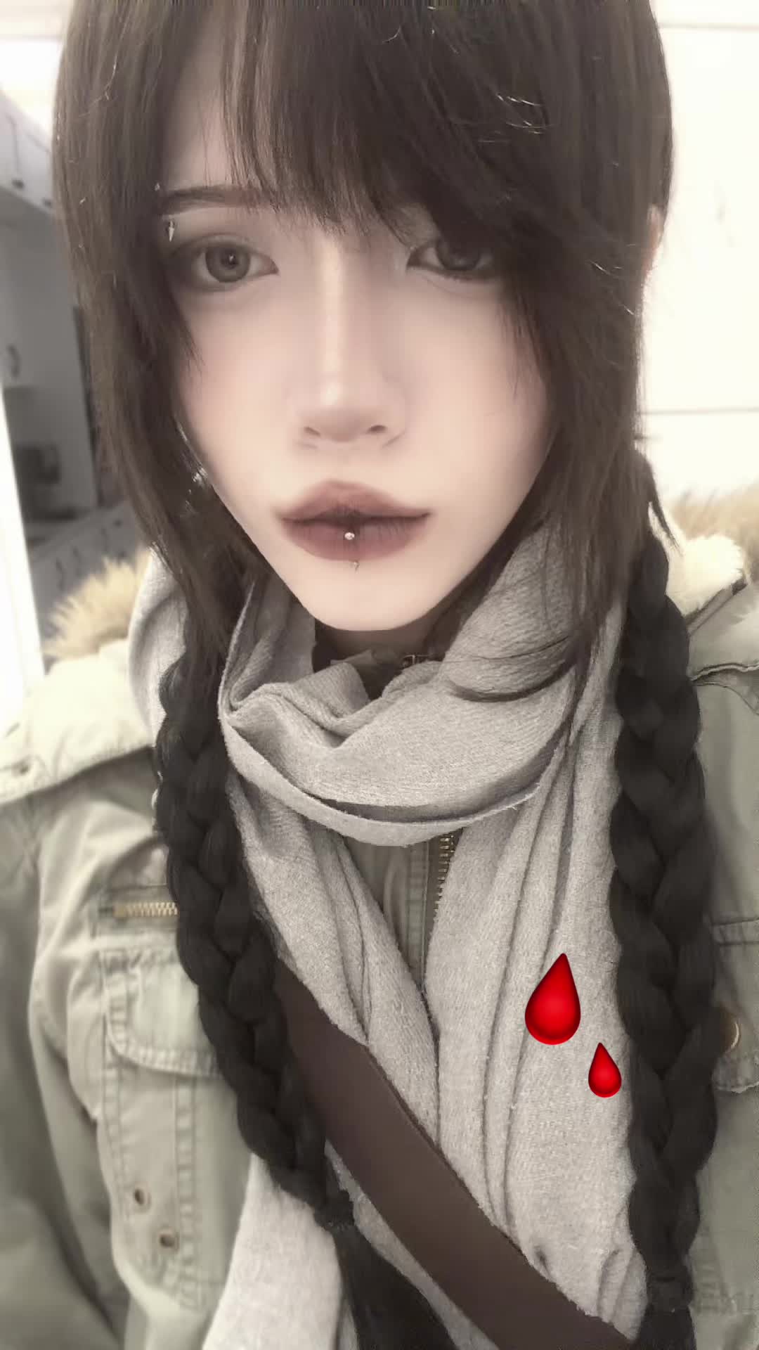 @missingmändy