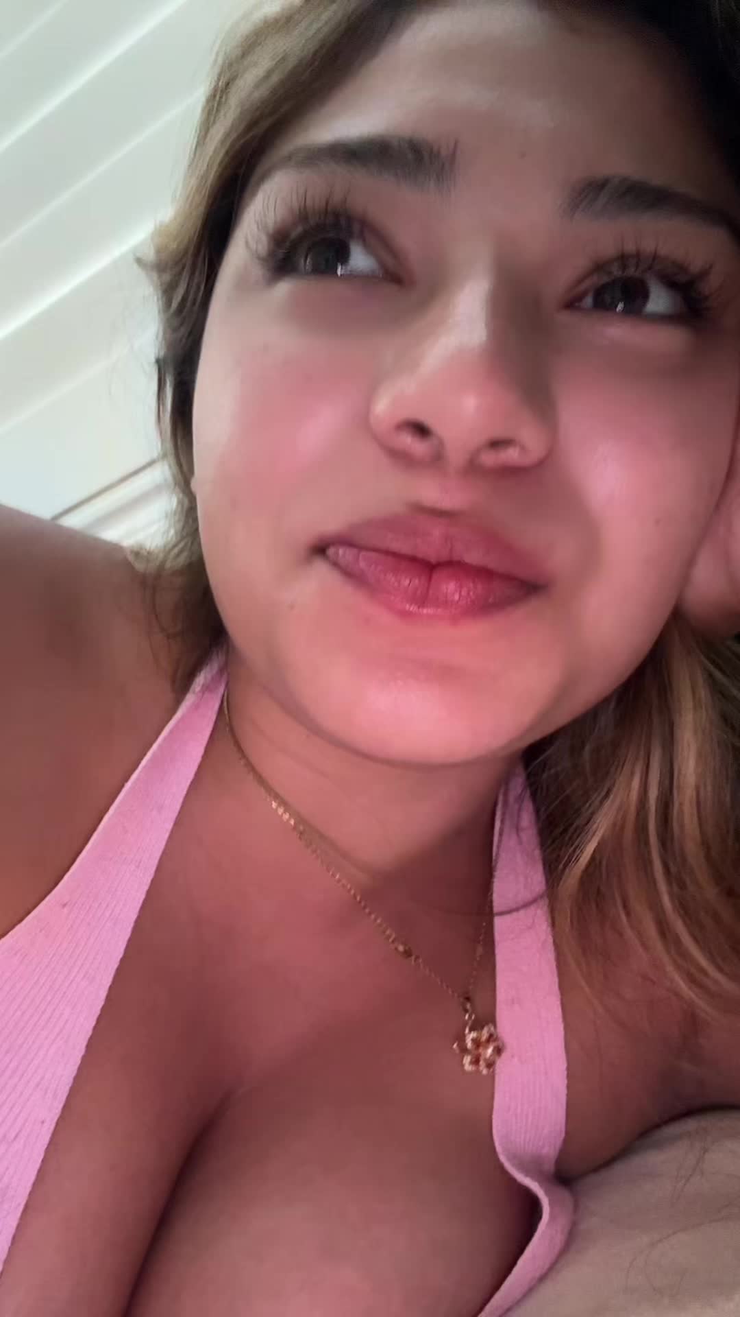 @Rubyána