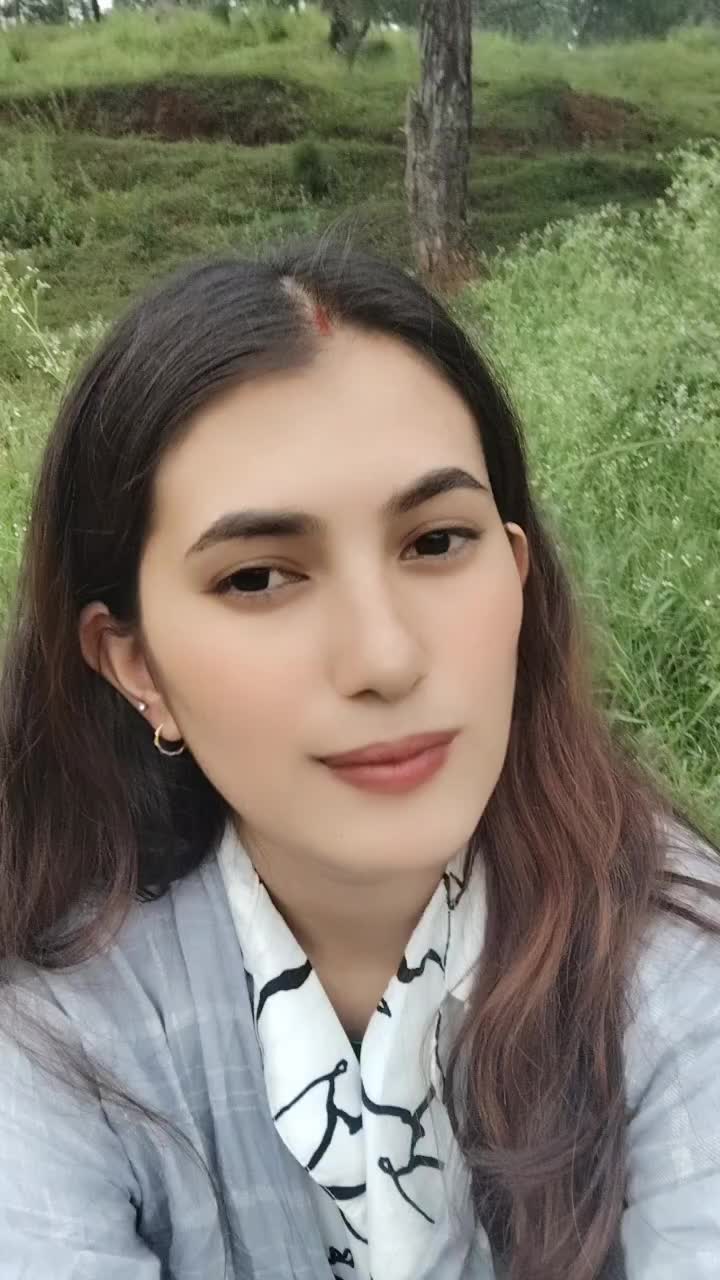 @RUKU🇧🇹