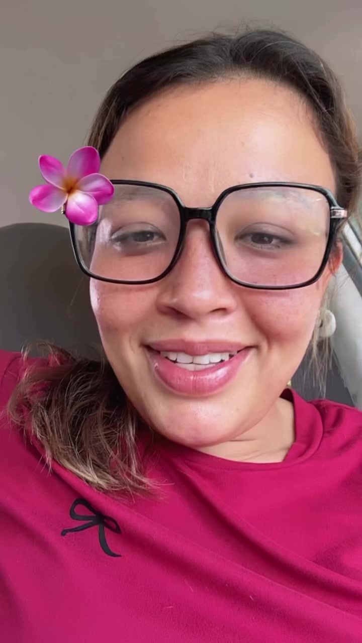 @Lili Alvarez