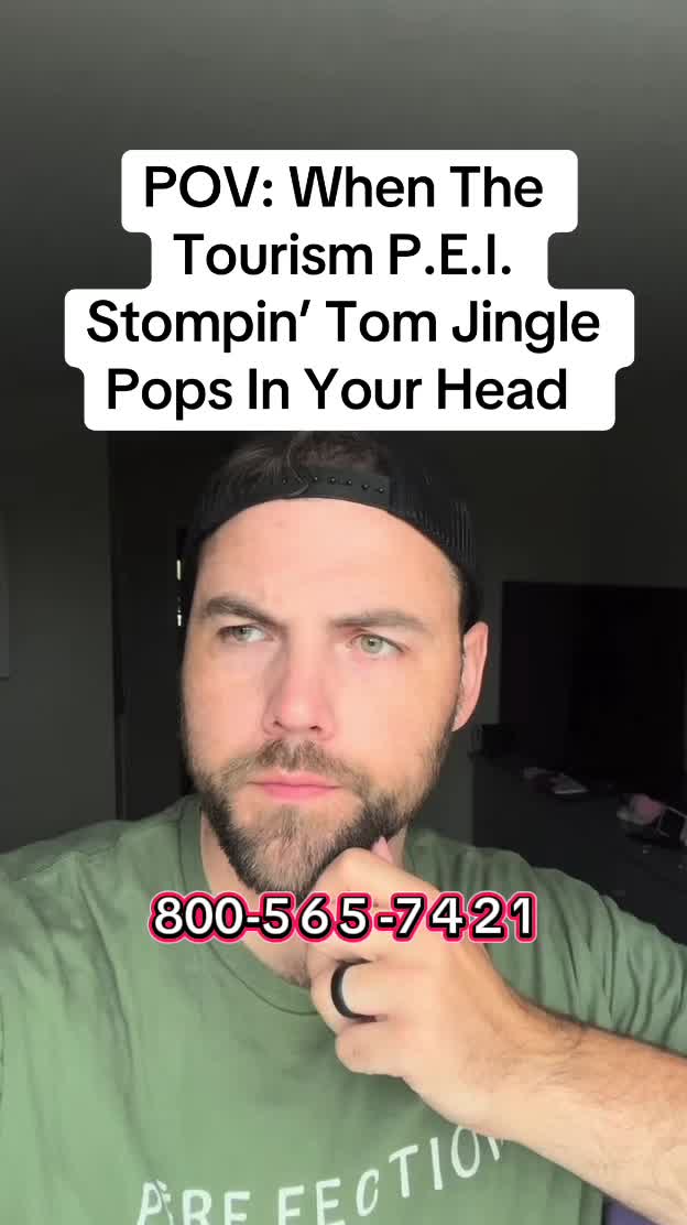 @Dylan 🇨🇦