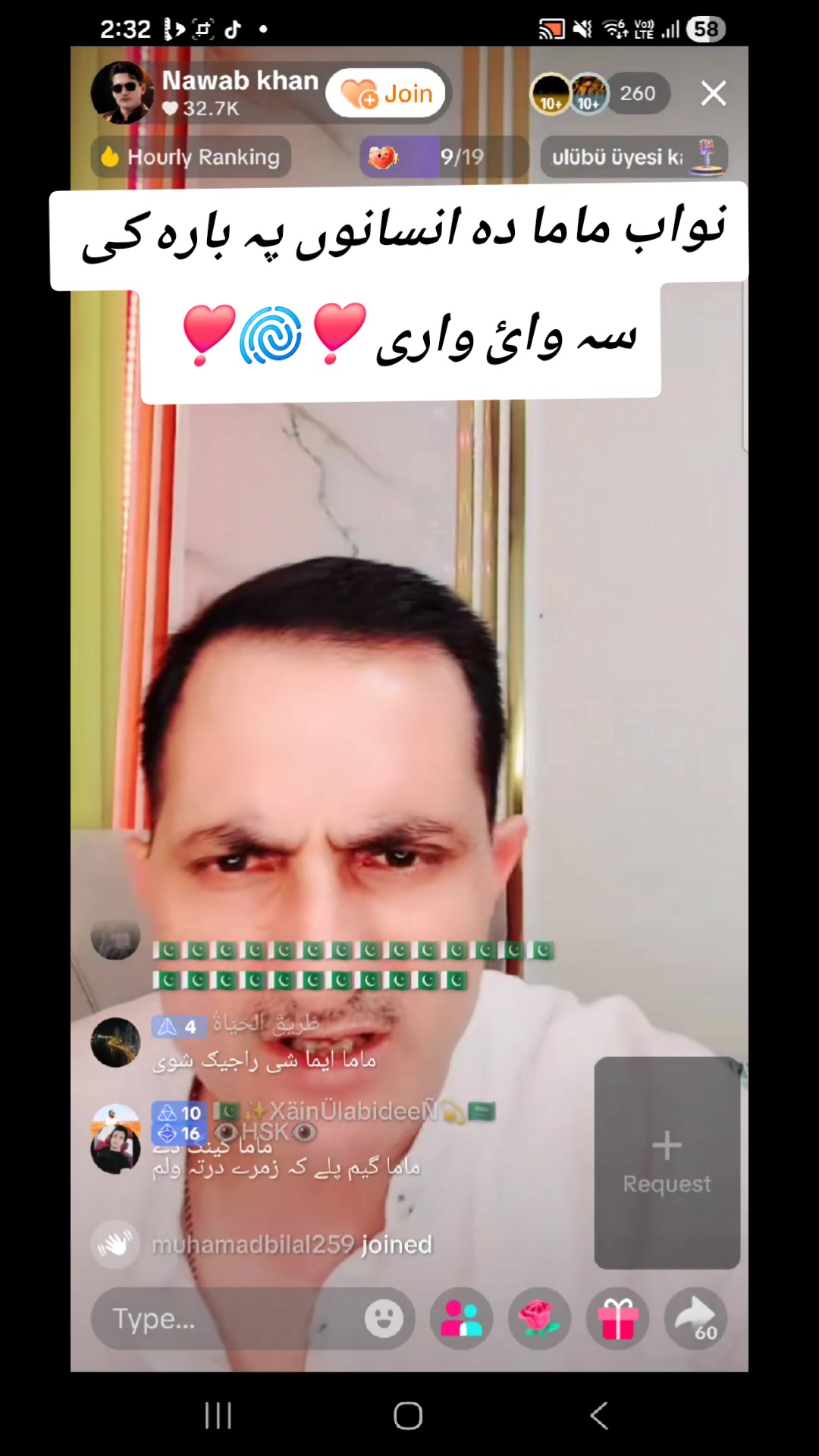 @sadeeqkhanafgha22