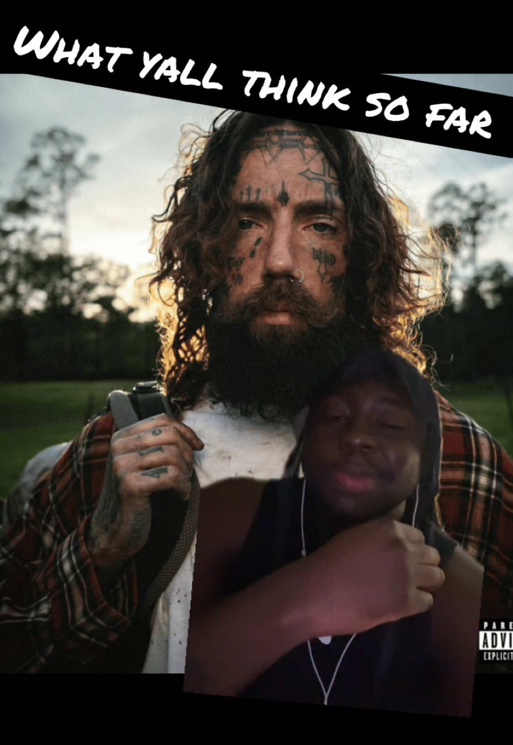 @emoreporter