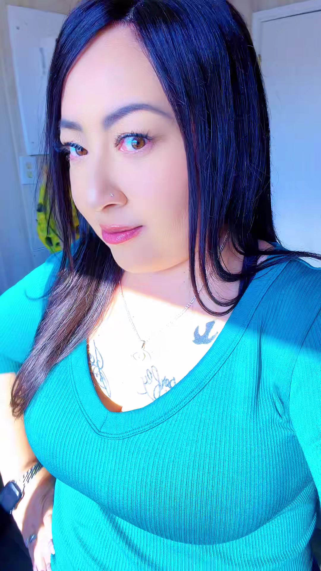 @вєℓℓ&alpha;💋