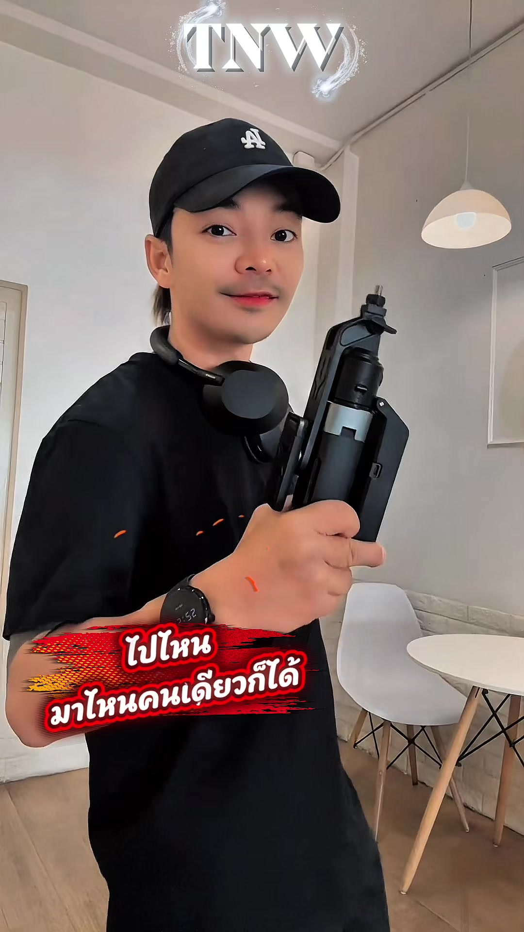 @JJ