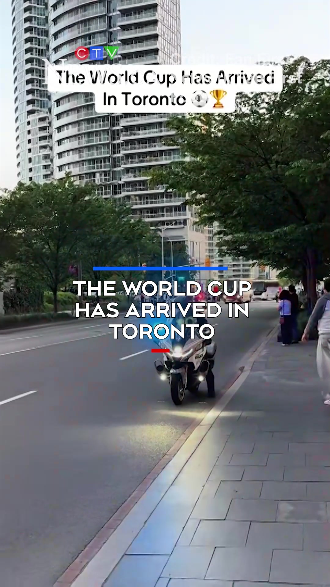 @CTVNews