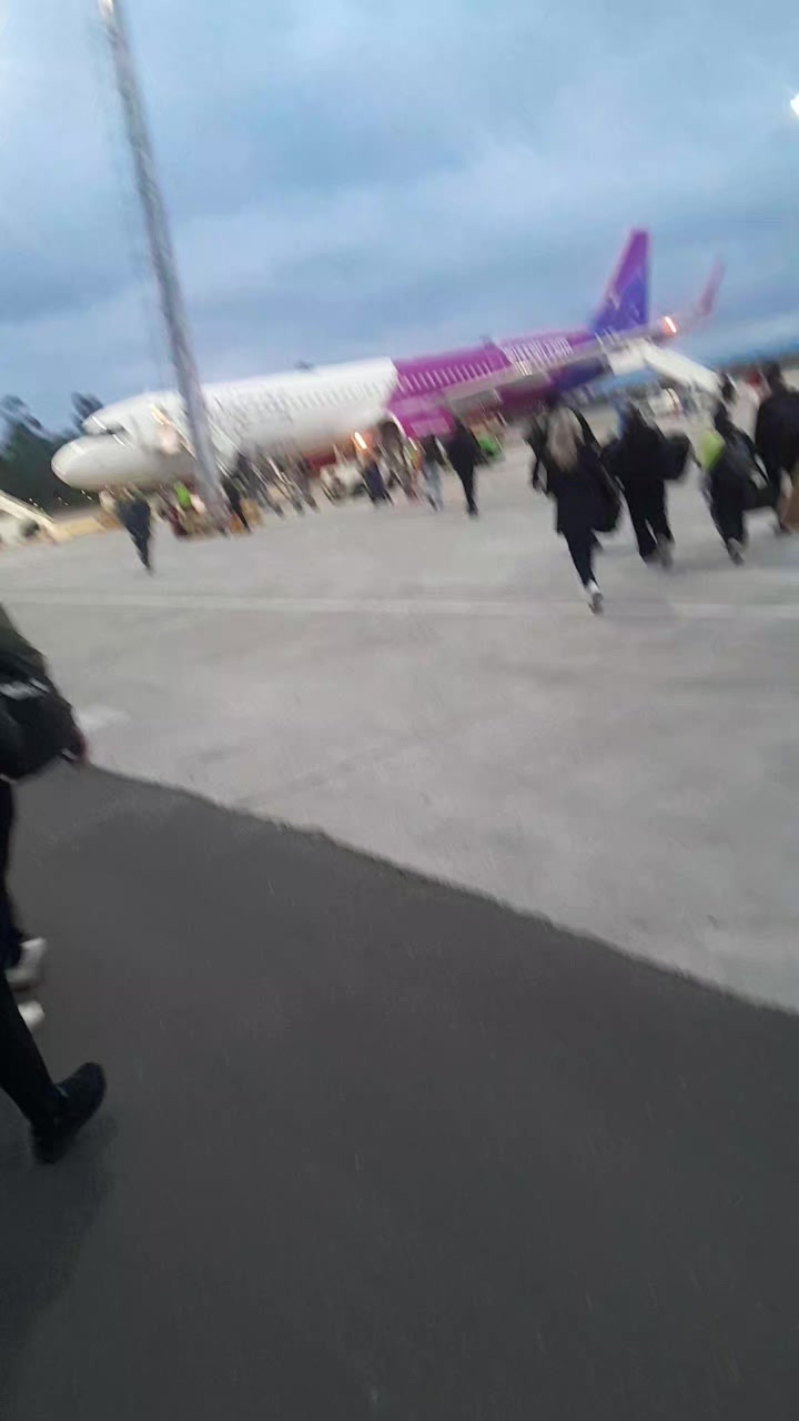 @şuko qaracoplu