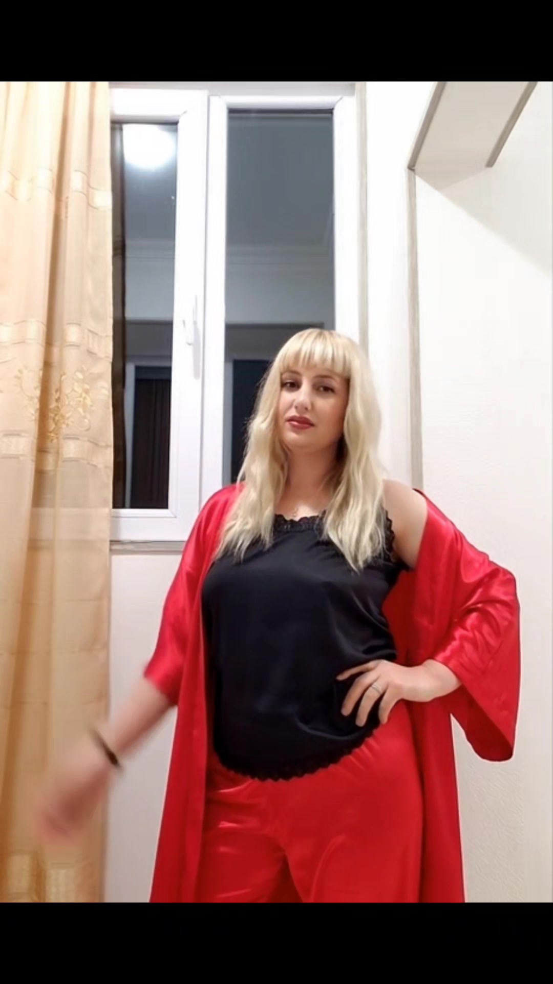 @ნანი დალაქიშვილი