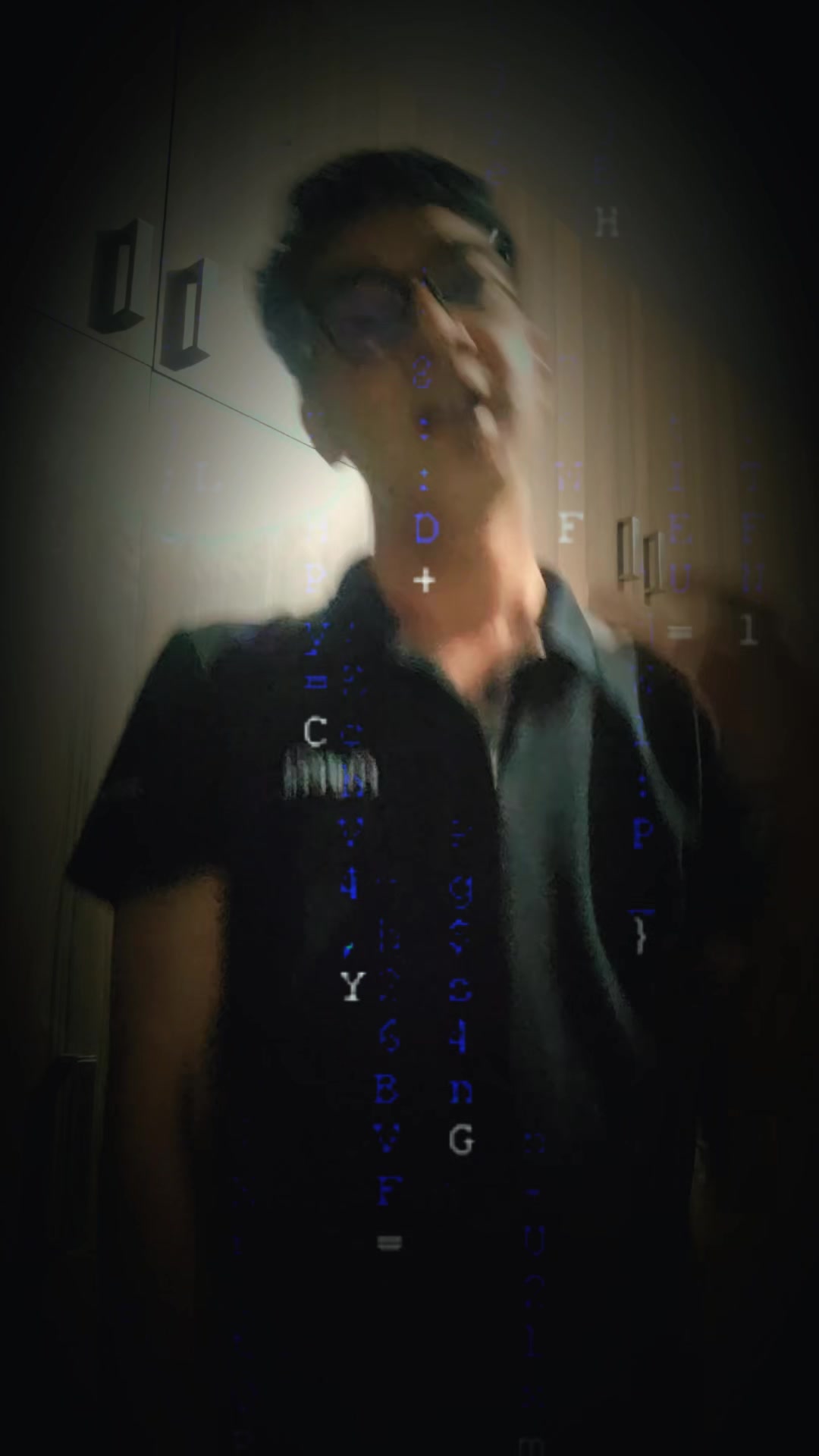 @Prazzwal Ach
