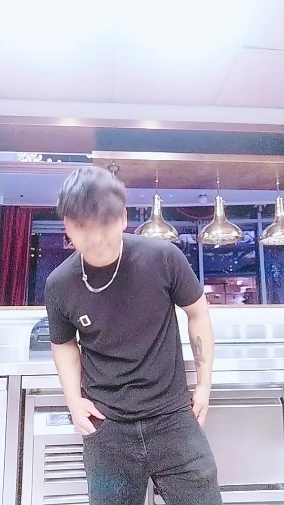 @SINGAL__😎kAYTO--🤟AASHISH🥰
