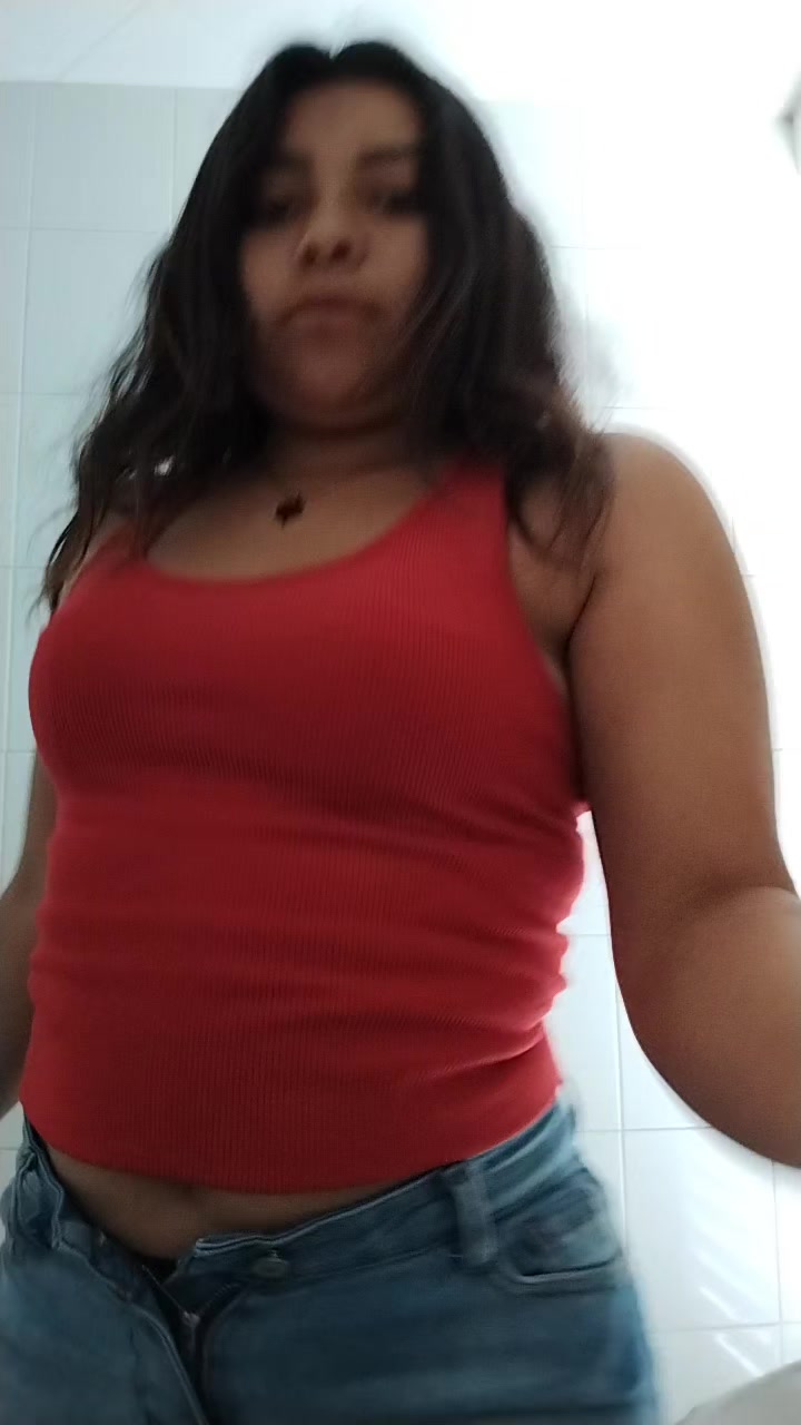 @Jimena rodriges890